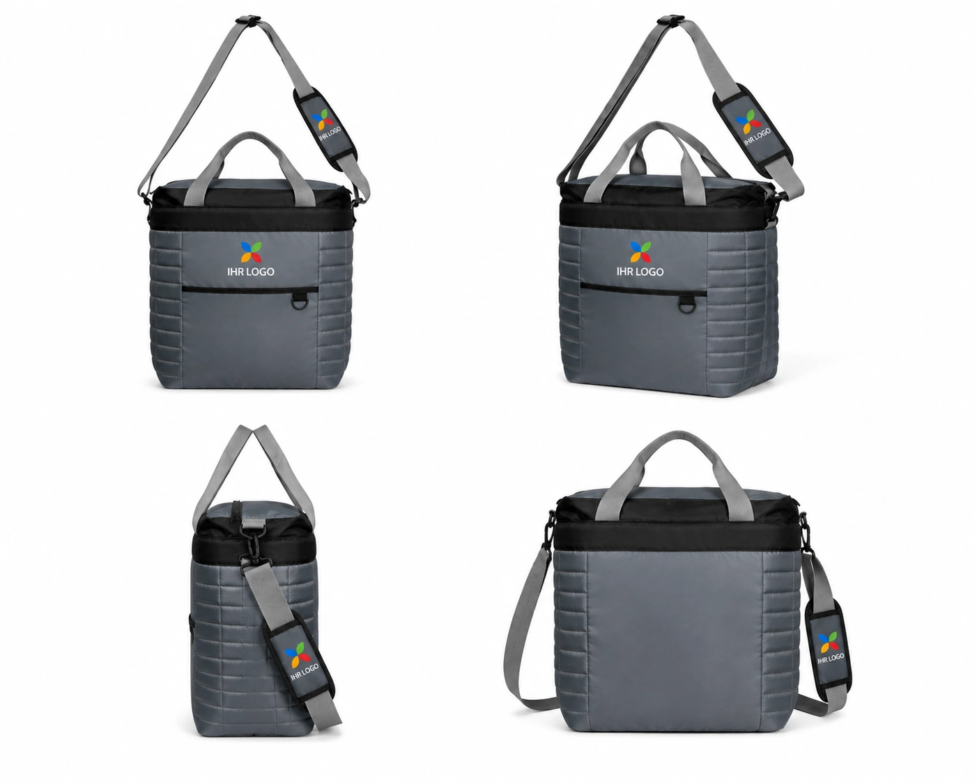 Kühltasche Sao Carlos
