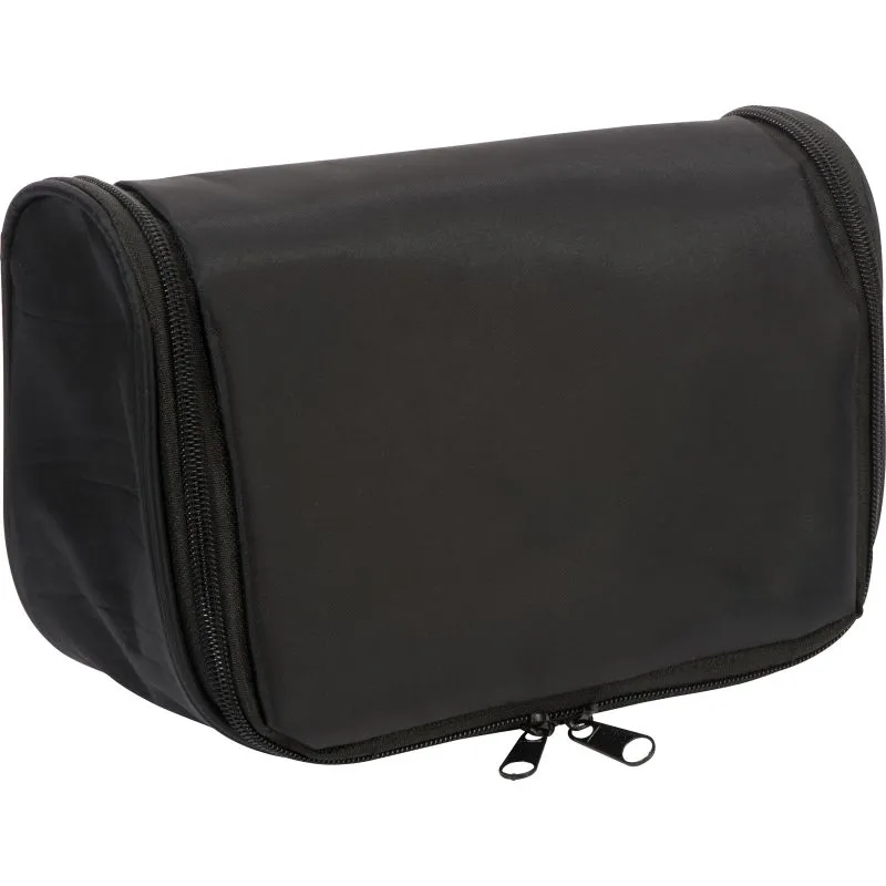 Kulturtasche Charlestown