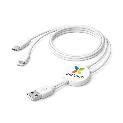 Ladekabel