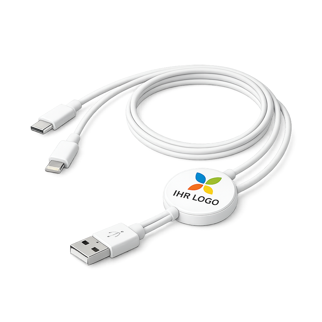 Ladekabel