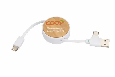 Ladekabel Groningen