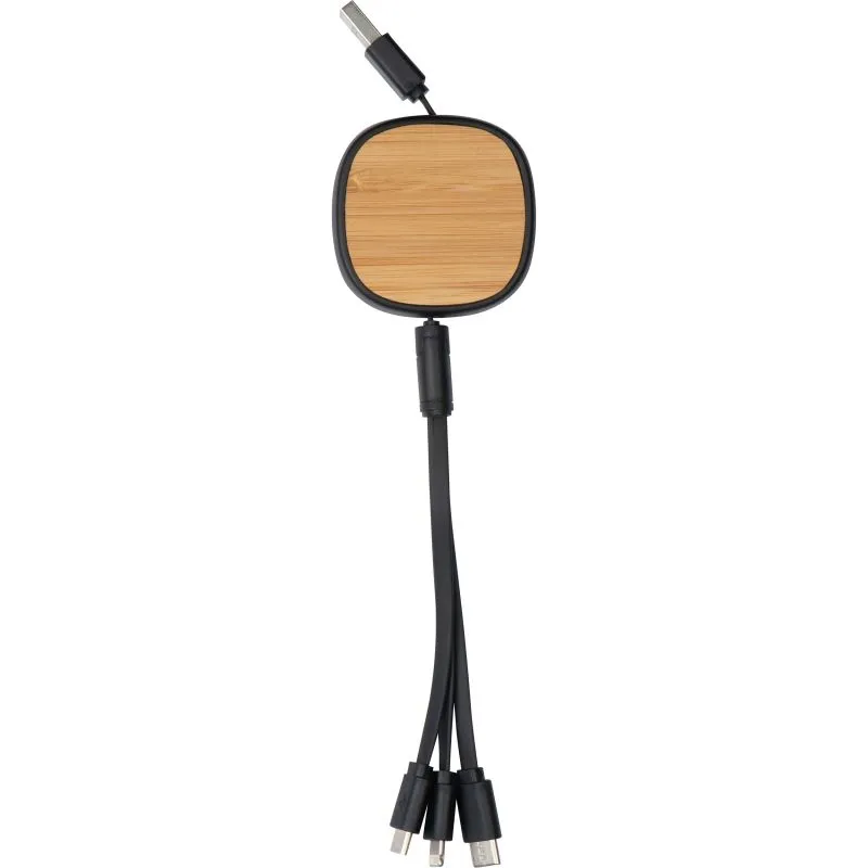 Ladekabel Strasbourg