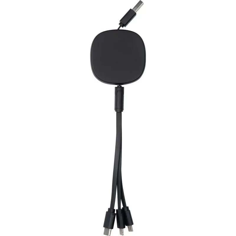 Ladekabel Strasbourg