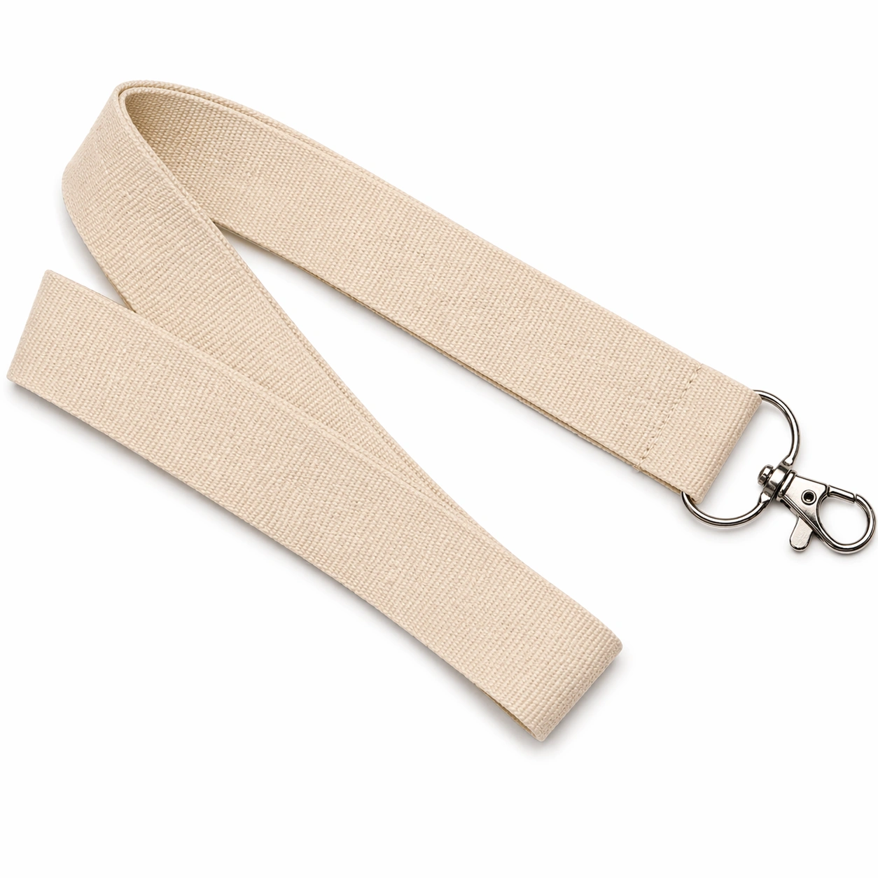 Lanyard Mannheim