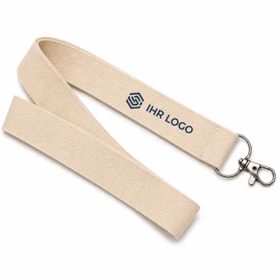 Lanyard Mannheim
