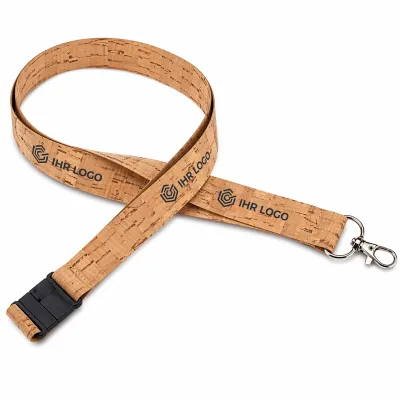 Lanyard Maranello