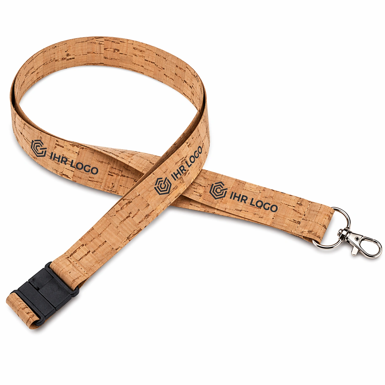 Lanyard Maranello