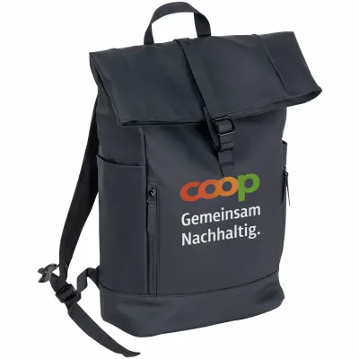 Laptoprucksack Norwich