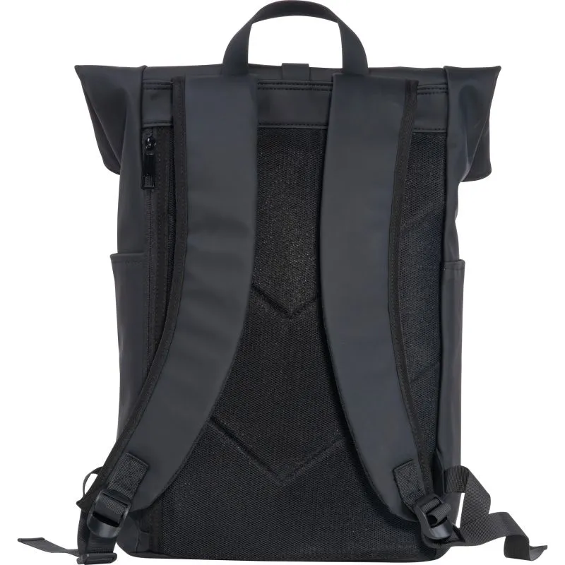 Laptoprucksack Norwich