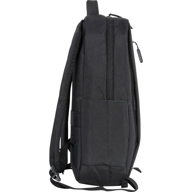 Laptoprucksack Nottingham