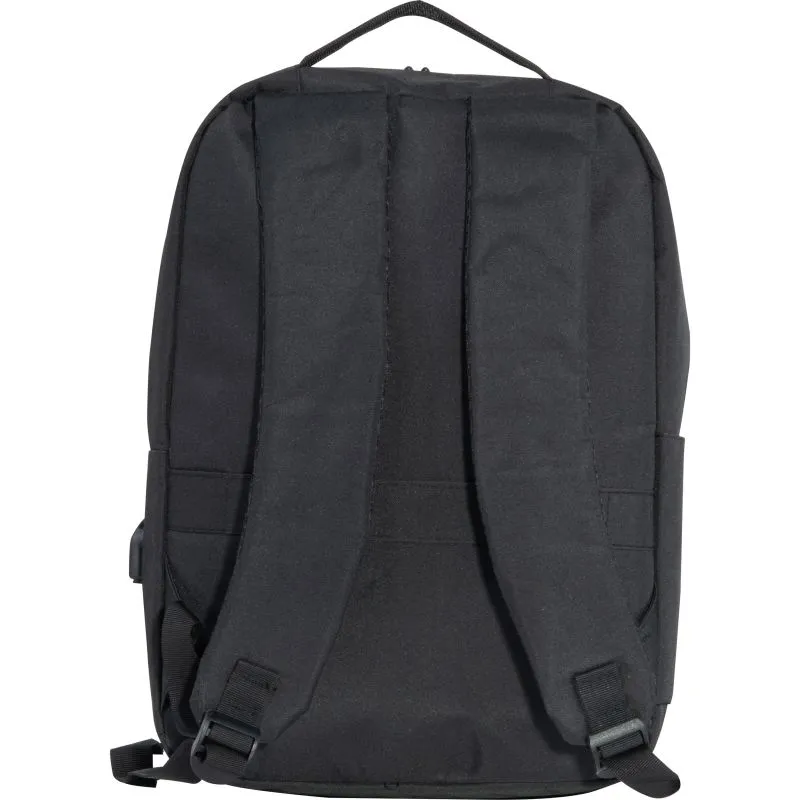 Laptoprucksack Nottingham
