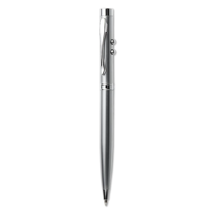Laserpointer mit Touchpen ALASKA