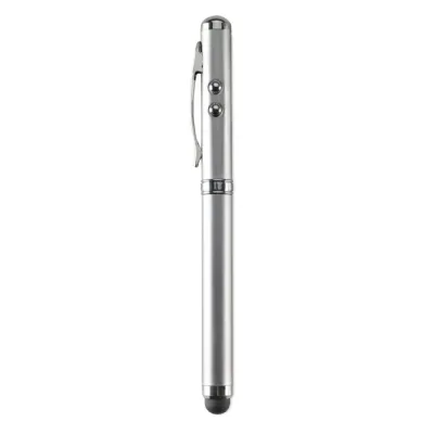 Laserpointer TRIOLUX