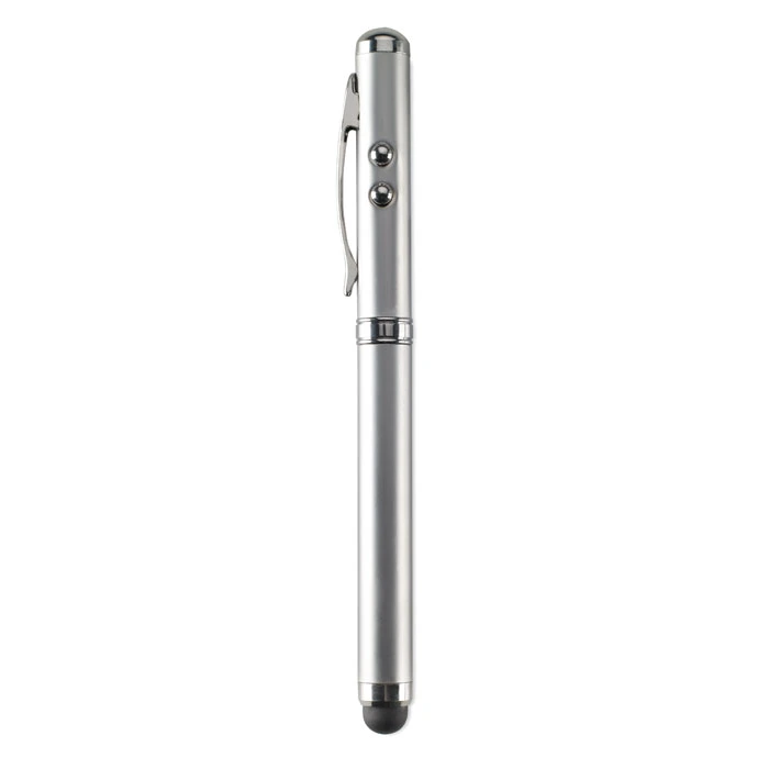 Laserpointer TRIOLUX