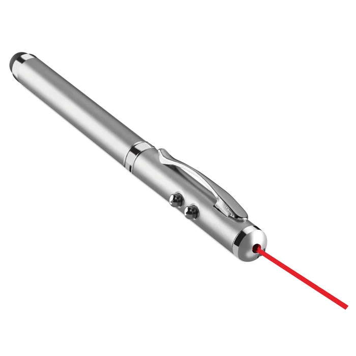 Laserpointer TRIOLUX