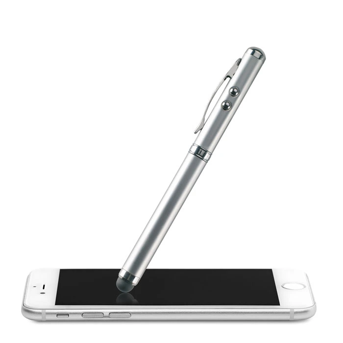 Laserpointer TRIOLUX