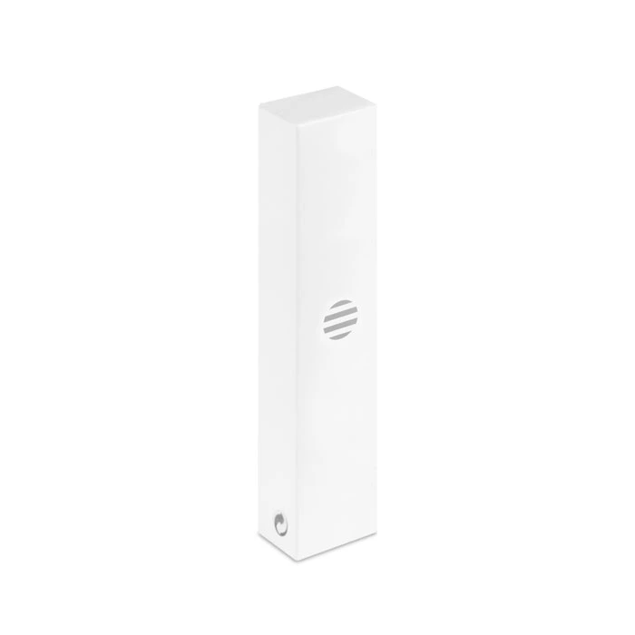 Laserpointer TRIOLUX