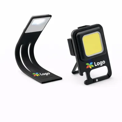 LED-Lampen