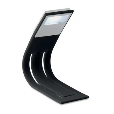 LED Leseleuchte FLEXILIGHT