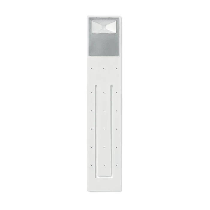 LED Leseleuchte FLEXILIGHT