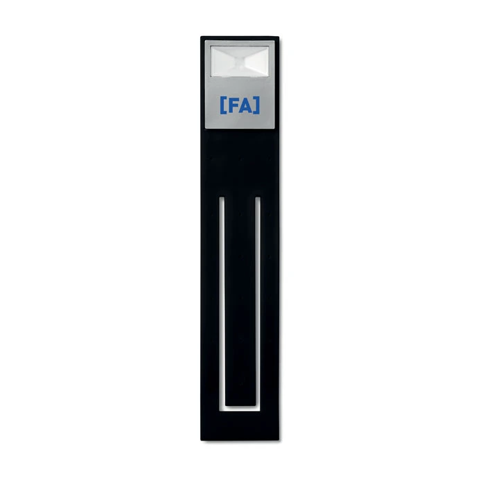 LED Leseleuchte FLEXILIGHT