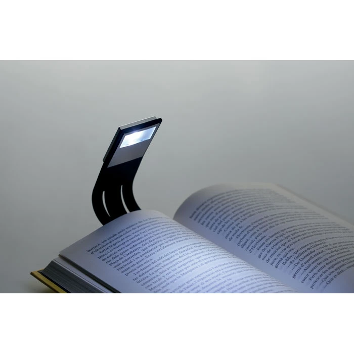 LED Leseleuchte FLEXILIGHT