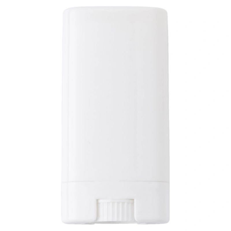 Sunstick – Sonnencreme-Stick SPF 30 | 30 ml