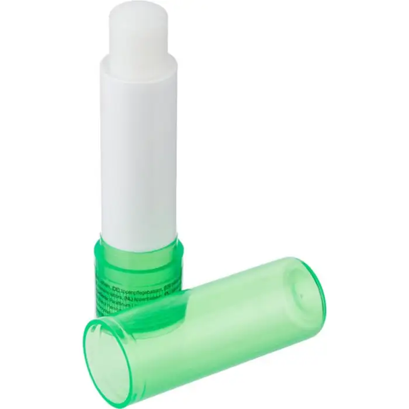 Lippenpflegestift Lipcare mit SPF 15 Sonnenschutz