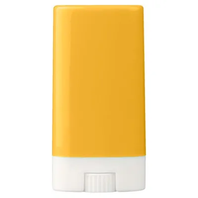 Sunstick – Sonnencreme-Stick SPF 30 | 30 ml