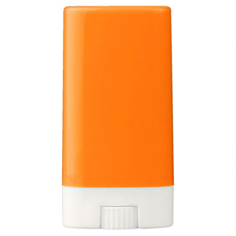 Sunstick – Sonnencreme-Stick SPF 30 | 30 ml
