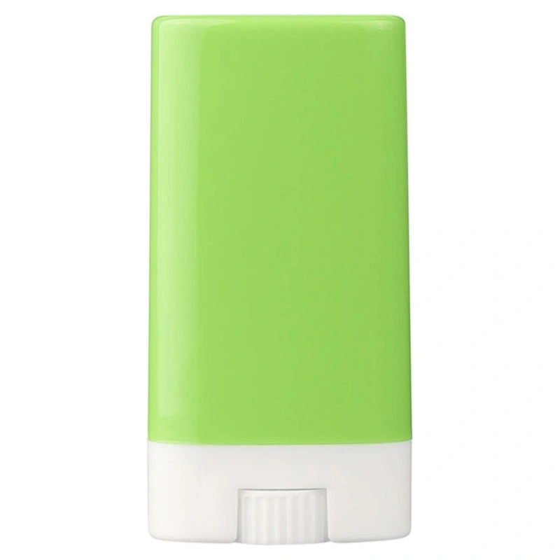 Sunstick – Sonnencreme-Stick SPF 30 | 30 ml