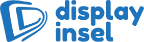 Displayinsel.de