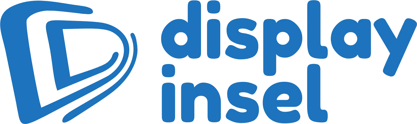 Displayinsel.de