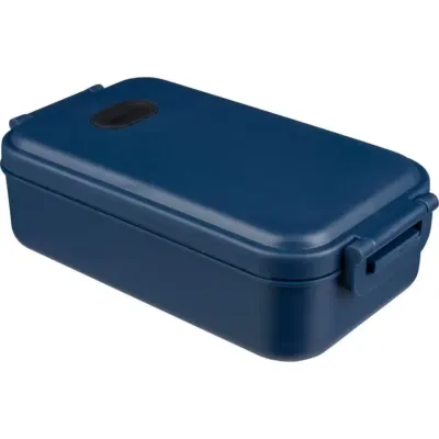 Lunchbox Ondine | 800 ml | Brotdose mit Mikrowellenventil
