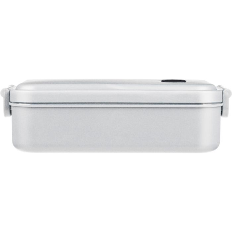 Lunchbox Ondine | 800 ml | Brotdose mit Mikrowellenventil
