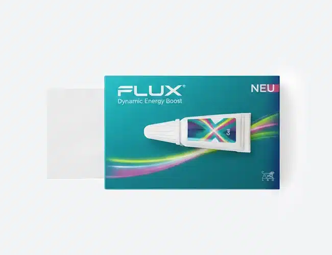 Luxus Kosmetiktuchbox – Perfekt für Büro, Hotel & Zuhause (175 × 115 × 55 mm)