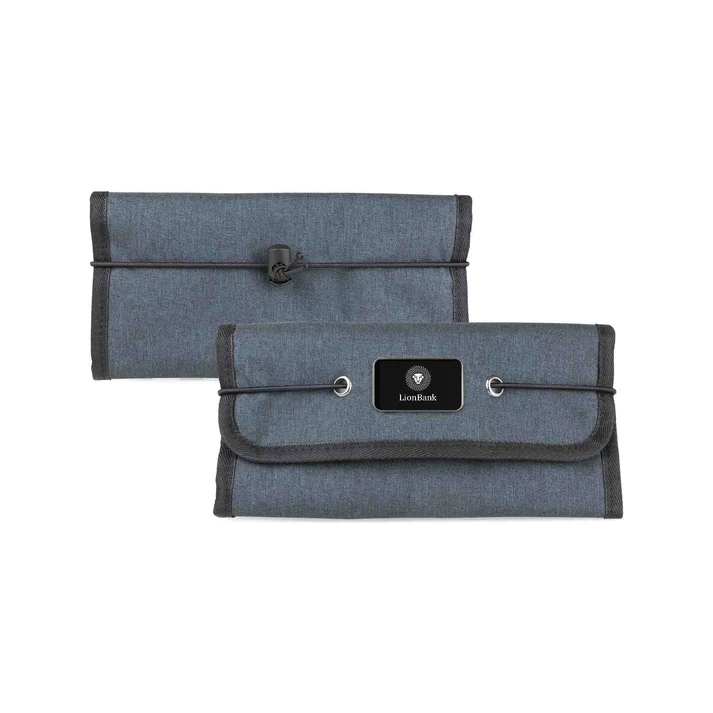 MagBag „Tech“ Elektronik-Organizer