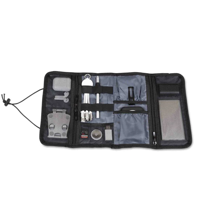 MagBag „Tech“ Elektronik-Organizer