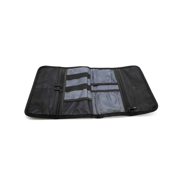 MagBag „Tech“ Elektronik-Organizer