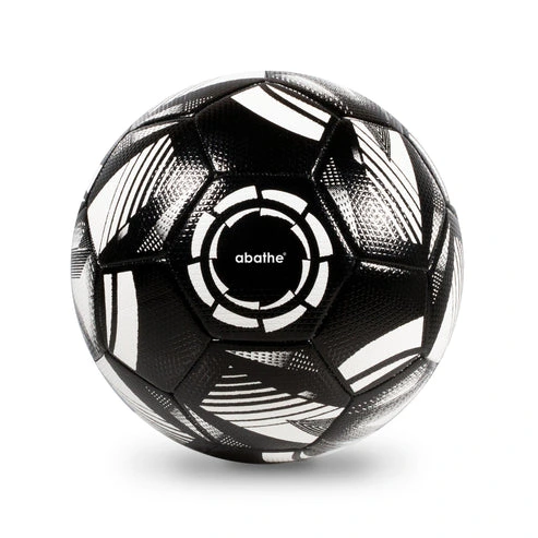 MagBall® Hybrid – Individuell bedruckter Hybrid-Fußball Größe 5
