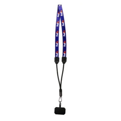 MagCable® Premium Handykette mit 60W Ladekabel