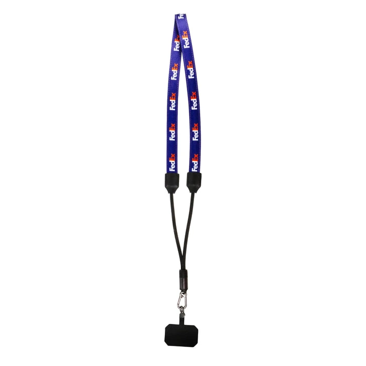 MagCable® Premium Handykette mit 60W Ladekabel