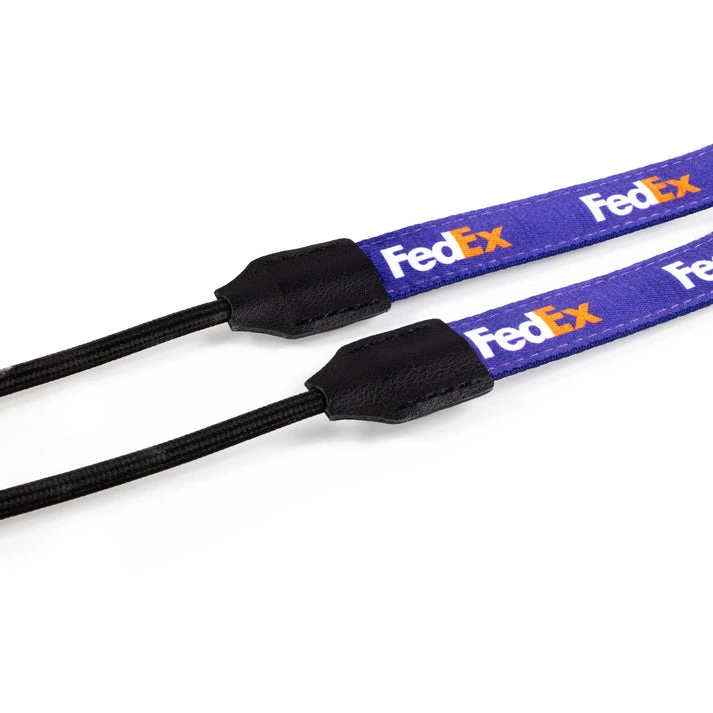 MagCable® Premium Handykette mit 60W Ladekabel