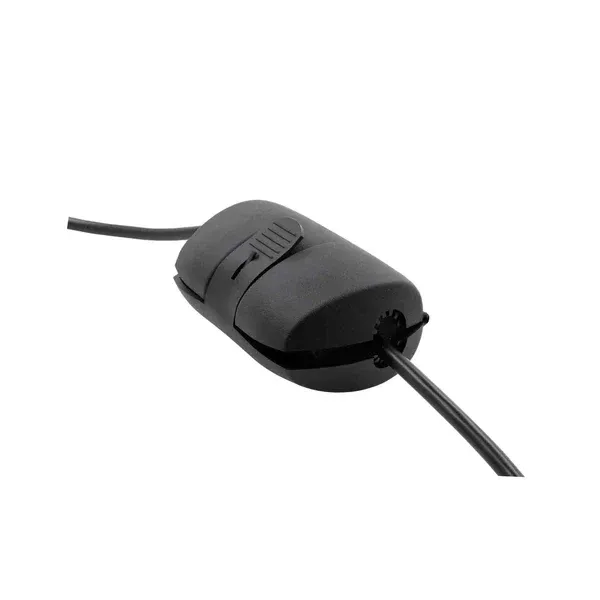 MagCable® Sponge – Ladekabel-Reiniger und Trockner für Elektrofahrzeuge