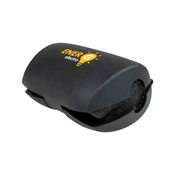 MagCable® Sponge – Ladekabel-Reiniger und Trockner für Elektrofahrzeuge