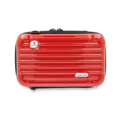 MagCase „Travel“ Universalkoffer