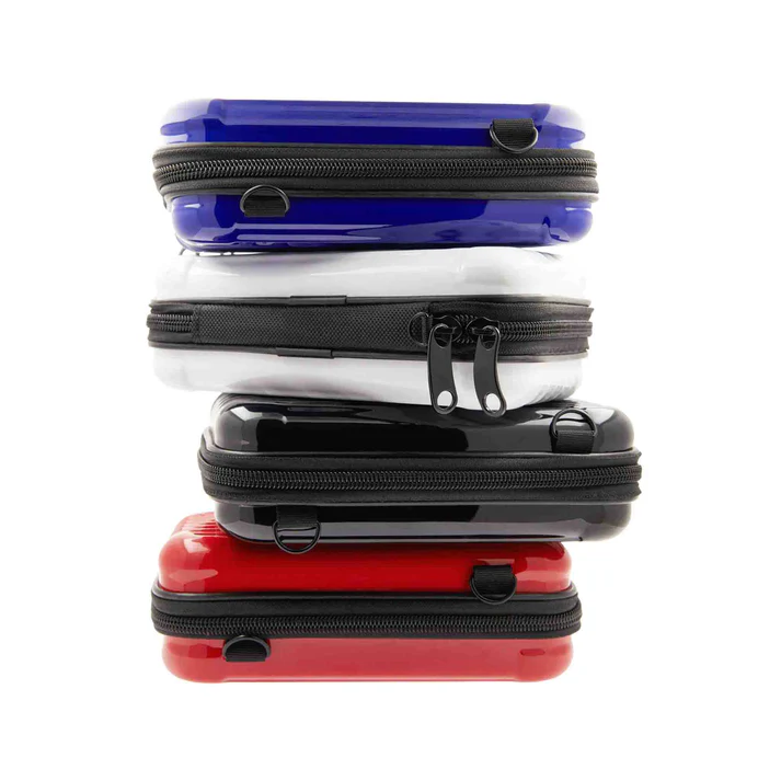 MagCase „Travel“ Universalkoffer