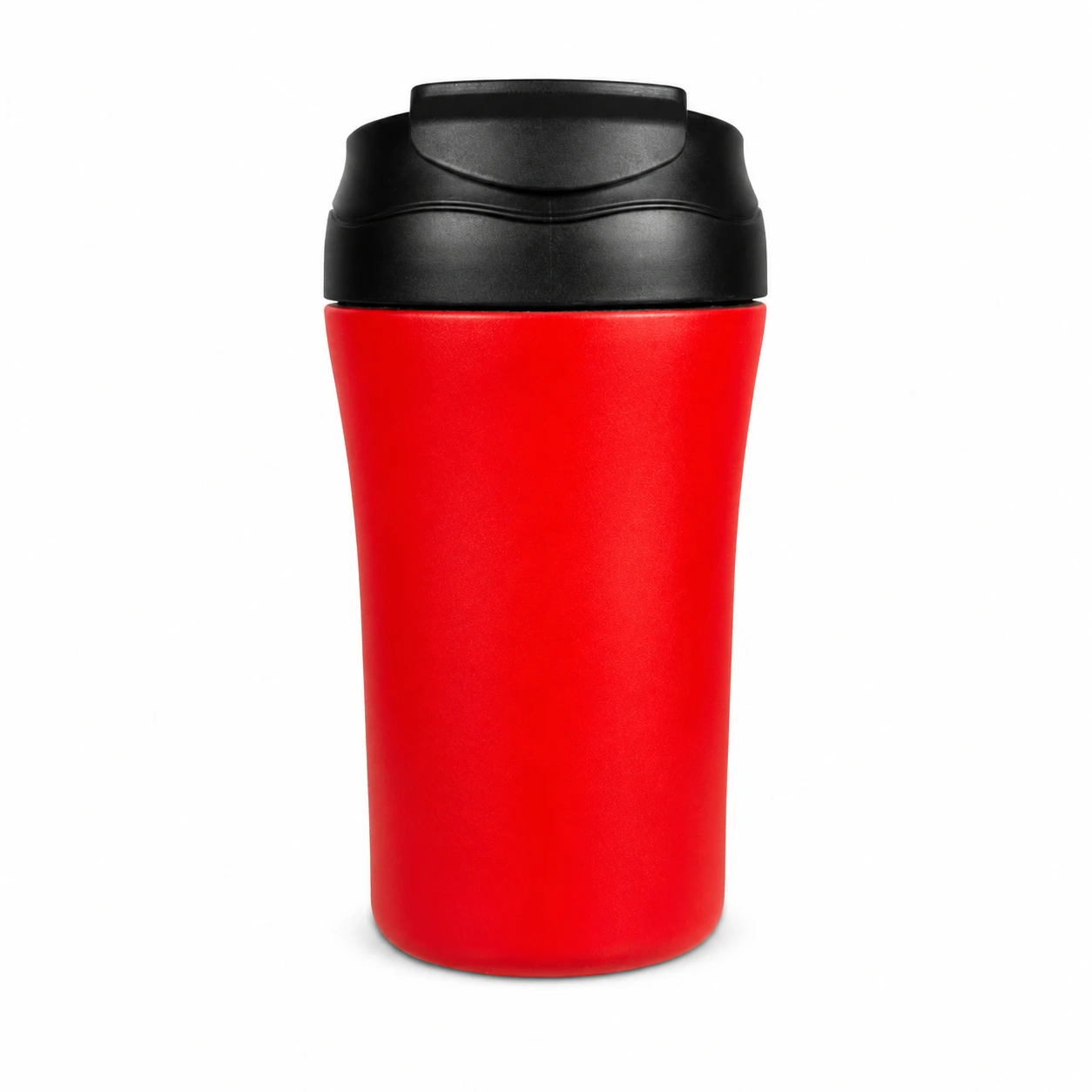 MagCup „Color“ Edelstahl-Thermobecher mit Lasergravur