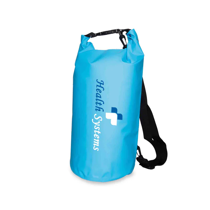 MagDry Wasserdichter Packsack | Druck 1-farbig