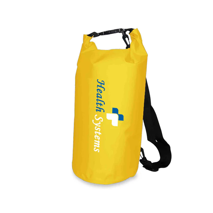 MagDry Wasserdichter Packsack | Druck 1-farbig